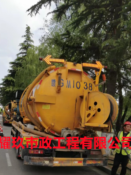 安源叠螺式脱水与板框压滤有何区别？